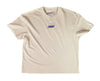 Oversized Thicker Tee