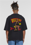 COMING SOON - JESSICA RABBIT OVERSIZE TEE