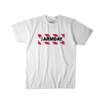ARMDAY TEE